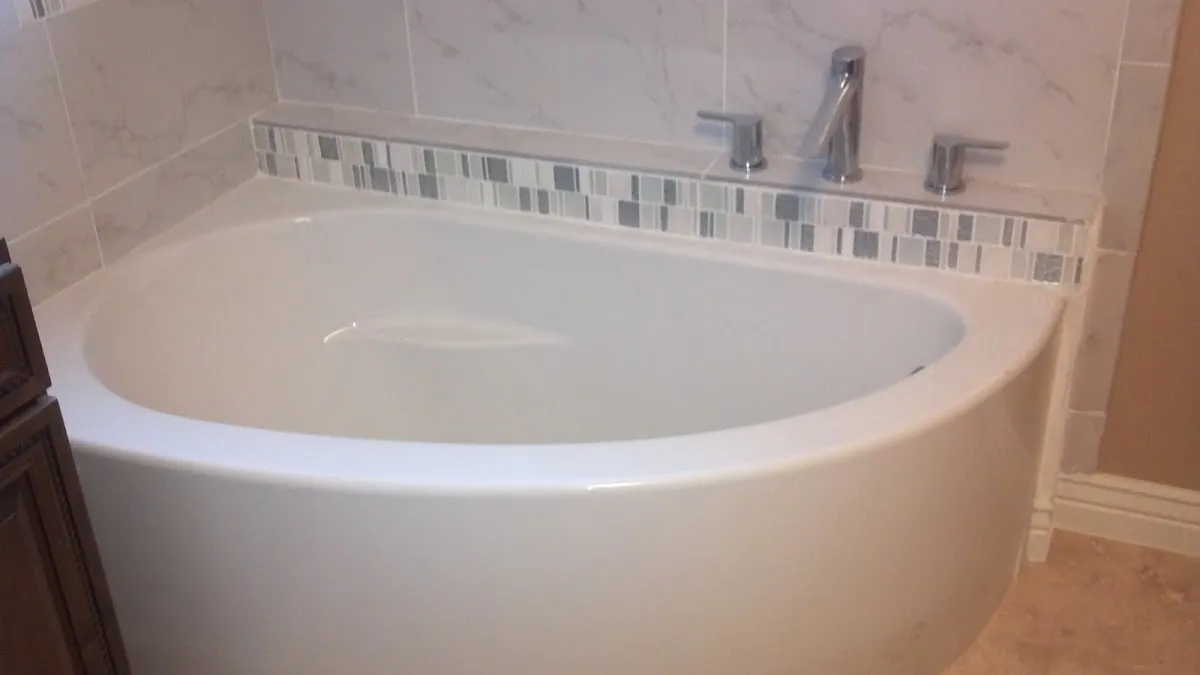 Plumbing services in Redwood City, CA